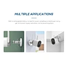 motion detection pen camera