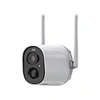 security camera motion detection